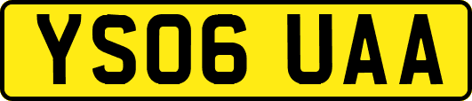 YS06UAA