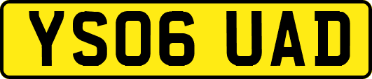 YS06UAD