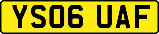YS06UAF