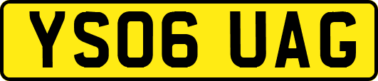 YS06UAG