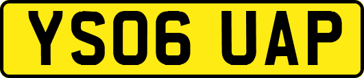 YS06UAP