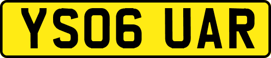YS06UAR
