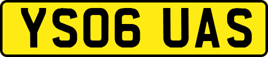 YS06UAS