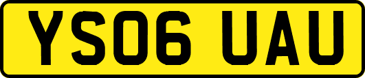 YS06UAU