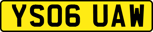 YS06UAW