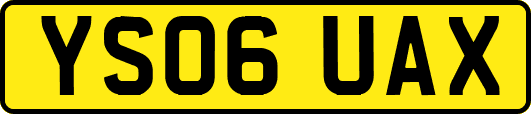 YS06UAX