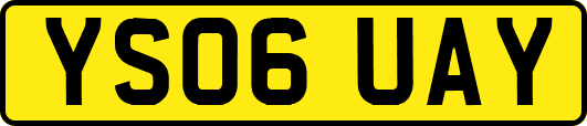 YS06UAY