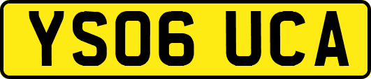 YS06UCA