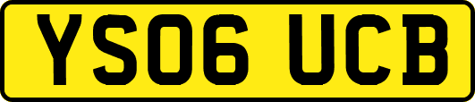 YS06UCB