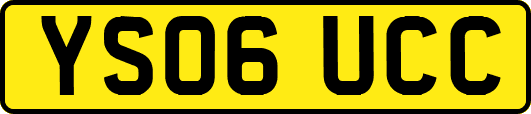 YS06UCC