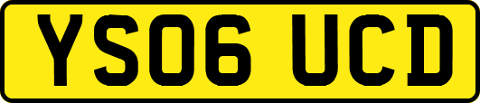 YS06UCD