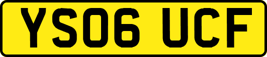 YS06UCF