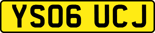 YS06UCJ