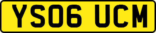 YS06UCM