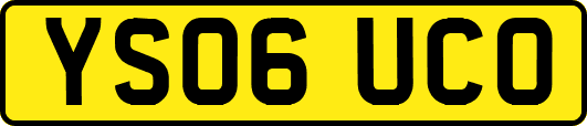 YS06UCO