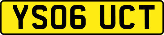 YS06UCT
