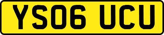 YS06UCU