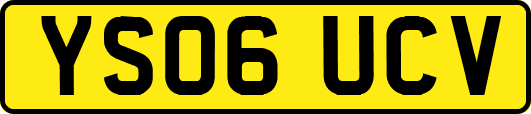 YS06UCV