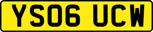 YS06UCW