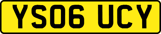 YS06UCY