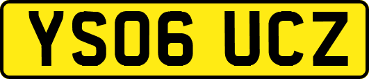 YS06UCZ