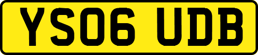 YS06UDB