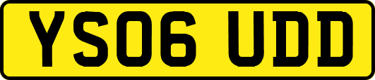 YS06UDD