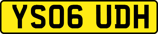 YS06UDH