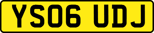 YS06UDJ
