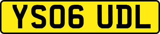 YS06UDL