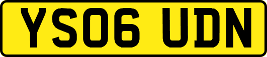 YS06UDN