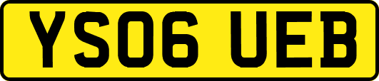 YS06UEB