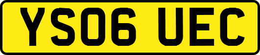 YS06UEC