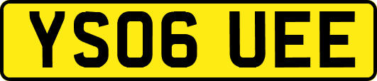 YS06UEE