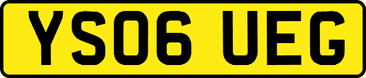 YS06UEG