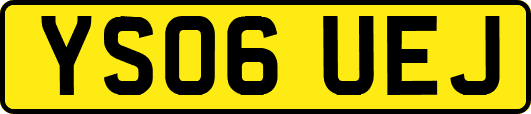 YS06UEJ