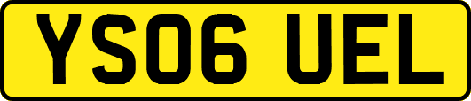 YS06UEL