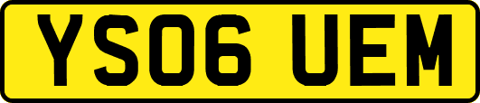 YS06UEM