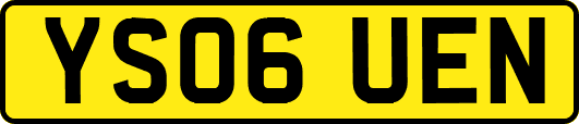 YS06UEN