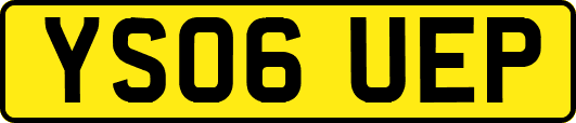 YS06UEP