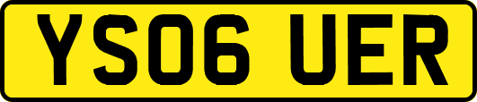 YS06UER