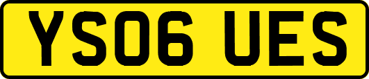 YS06UES