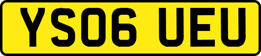 YS06UEU