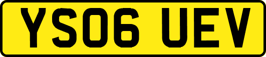 YS06UEV