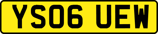 YS06UEW
