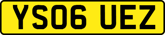 YS06UEZ