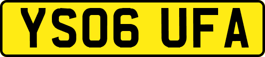 YS06UFA
