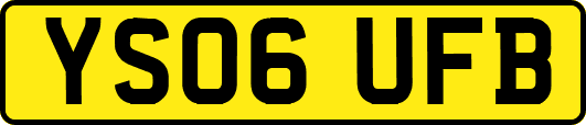 YS06UFB