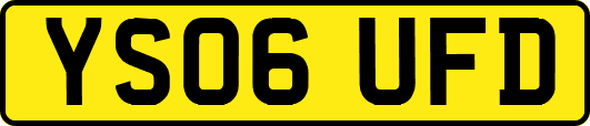 YS06UFD