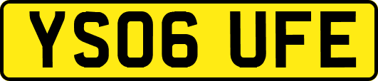 YS06UFE
